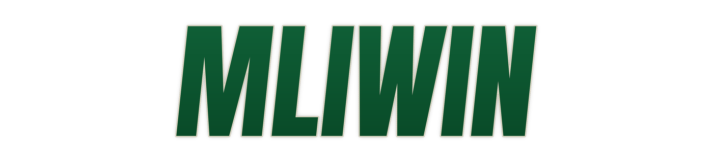 mliwin